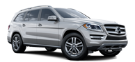 2013-SUV-GL.png